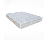 Saltea Latex Foam Clima H20